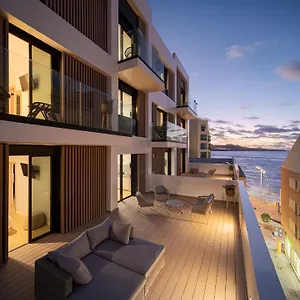  Apartment Chez Abel Spanien